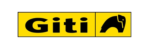 Giti logo