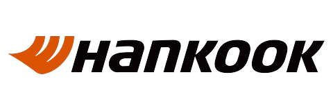 Hankook logo