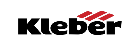 Kleber logo