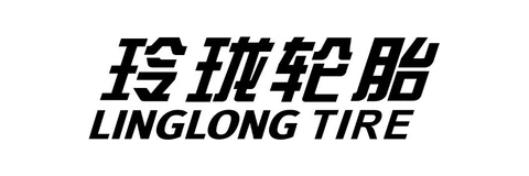 Linglong logo