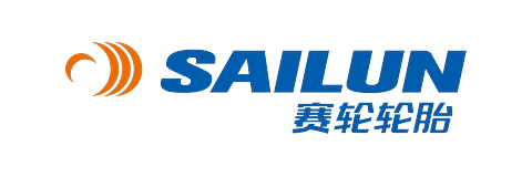 Sailun logo