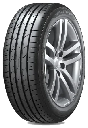 Hankook Ventus Prime3