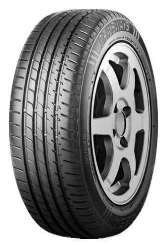Lassa Driveways
