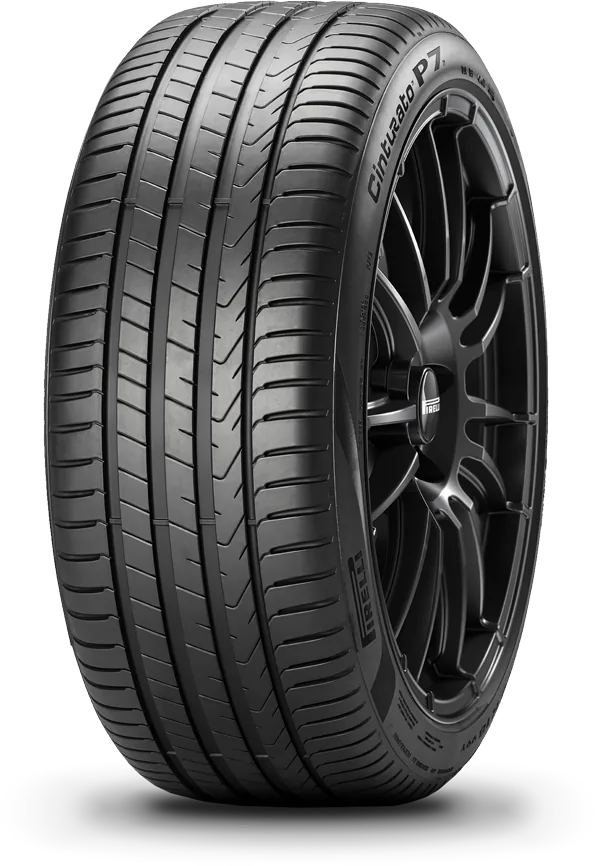 Pirelli Cinturato P7